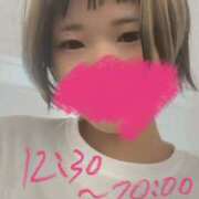 ヒメ日記 2025/08/05 11:45 投稿 ひびき【梅田堂山女学院】 梅田堂山女学院