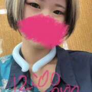 ヒメ日記 2025/08/08 11:20 投稿 ひびき【梅田堂山女学院】 梅田堂山女学院