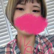 ヒメ日記 2025/08/14 11:13 投稿 ひびき【梅田堂山女学院】 梅田堂山女学院