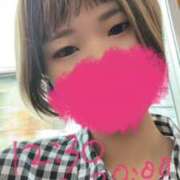 ヒメ日記 2025/08/15 11:41 投稿 ひびき【梅田堂山女学院】 梅田堂山女学院