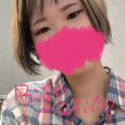 ヒメ日記 2025/08/16 12:17 投稿 ひびき【梅田堂山女学院】 梅田堂山女学院