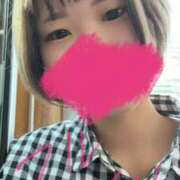 ヒメ日記 2025/08/17 11:14 投稿 ひびき【梅田堂山女学院】 梅田堂山女学院