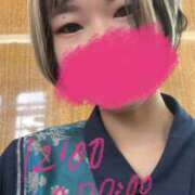 ヒメ日記 2025/08/18 11:21 投稿 ひびき【梅田堂山女学院】 梅田堂山女学院