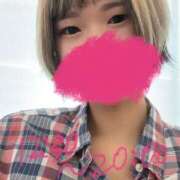 ヒメ日記 2025/08/19 11:45 投稿 ひびき【梅田堂山女学院】 梅田堂山女学院