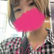 ヒメ日記 2025/08/24 11:15 投稿 ひびき【梅田堂山女学院】 梅田堂山女学院