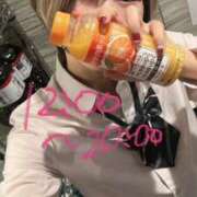 ヒメ日記 2025/08/29 11:43 投稿 ひびき【梅田堂山女学院】 梅田堂山女学院