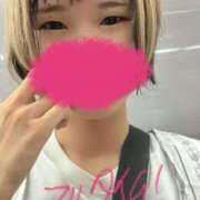 ヒメ日記 2025/08/30 10:53 投稿 ひびき【梅田堂山女学院】 梅田堂山女学院