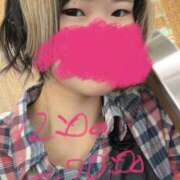 ヒメ日記 2025/09/02 10:53 投稿 ひびき【梅田堂山女学院】 梅田堂山女学院