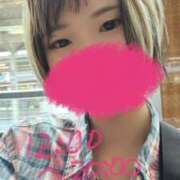 ヒメ日記 2025/09/05 11:15 投稿 ひびき【梅田堂山女学院】 梅田堂山女学院