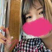 ヒメ日記 2025/09/06 11:12 投稿 ひびき【梅田堂山女学院】 梅田堂山女学院