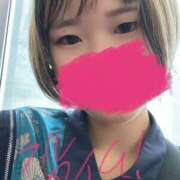 ヒメ日記 2025/09/07 11:16 投稿 ひびき【梅田堂山女学院】 梅田堂山女学院