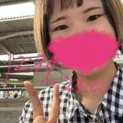 ヒメ日記 2025/09/08 11:45 投稿 ひびき【梅田堂山女学院】 梅田堂山女学院