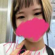 ヒメ日記 2025/09/12 11:04 投稿 ひびき【梅田堂山女学院】 梅田堂山女学院