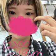 ヒメ日記 2025/09/13 10:51 投稿 ひびき【梅田堂山女学院】 梅田堂山女学院