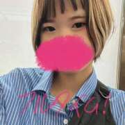 ヒメ日記 2025/09/19 11:10 投稿 ひびき【梅田堂山女学院】 梅田堂山女学院