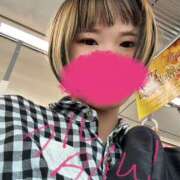 ヒメ日記 2025/09/20 11:14 投稿 ひびき【梅田堂山女学院】 梅田堂山女学院