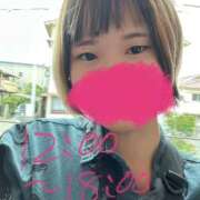 ヒメ日記 2025/09/23 11:02 投稿 ひびき【梅田堂山女学院】 梅田堂山女学院