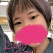 ヒメ日記 2025/09/25 11:12 投稿 ひびき【梅田堂山女学院】 梅田堂山女学院