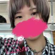 ヒメ日記 2025/09/27 11:41 投稿 ひびき【梅田堂山女学院】 梅田堂山女学院