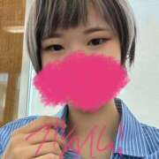 ヒメ日記 2025/09/28 11:15 投稿 ひびき【梅田堂山女学院】 梅田堂山女学院