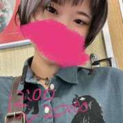 ヒメ日記 2025/09/29 11:22 投稿 ひびき【梅田堂山女学院】 梅田堂山女学院