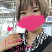 ヒメ日記 2025/10/03 11:09 投稿 ひびき【梅田堂山女学院】 梅田堂山女学院