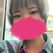 ヒメ日記 2025/10/04 11:19 投稿 ひびき【梅田堂山女学院】 梅田堂山女学院