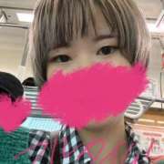 ヒメ日記 2025/10/05 11:22 投稿 ひびき【梅田堂山女学院】 梅田堂山女学院