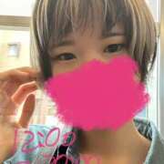 ヒメ日記 2025/10/06 11:20 投稿 ひびき【梅田堂山女学院】 梅田堂山女学院