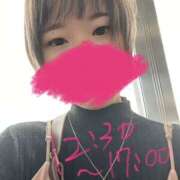 ヒメ日記 2025/10/07 11:44 投稿 ひびき【梅田堂山女学院】 梅田堂山女学院