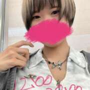 ヒメ日記 2025/10/10 11:00 投稿 ひびき【梅田堂山女学院】 梅田堂山女学院