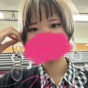 ヒメ日記 2025/10/11 11:14 投稿 ひびき【梅田堂山女学院】 梅田堂山女学院