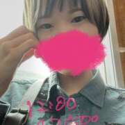 ヒメ日記 2025/10/13 11:36 投稿 ひびき【梅田堂山女学院】 梅田堂山女学院