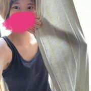 ヒメ日記 2025/10/20 10:30 投稿 ひびき【梅田堂山女学院】 梅田堂山女学院