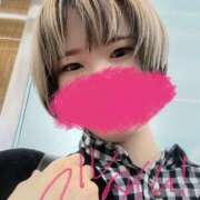 ヒメ日記 2025/10/23 11:17 投稿 ひびき【梅田堂山女学院】 梅田堂山女学院