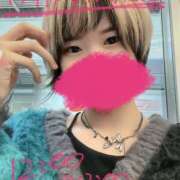 ヒメ日記 2025/10/24 11:11 投稿 ひびき【梅田堂山女学院】 梅田堂山女学院