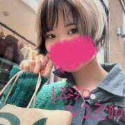 ヒメ日記 2025/10/25 12:04 投稿 ひびき【梅田堂山女学院】 梅田堂山女学院