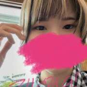 ヒメ日記 2025/10/26 11:13 投稿 ひびき【梅田堂山女学院】 梅田堂山女学院