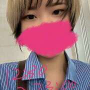 ヒメ日記 2025/10/27 11:45 投稿 ひびき【梅田堂山女学院】 梅田堂山女学院