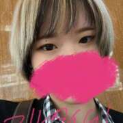 ヒメ日記 2025/10/28 11:21 投稿 ひびき【梅田堂山女学院】 梅田堂山女学院