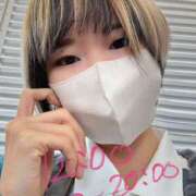 ヒメ日記 2025/11/04 11:01 投稿 ひびき【梅田堂山女学院】 梅田堂山女学院