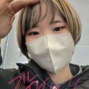 ヒメ日記 2025/11/06 11:14 投稿 ひびき【梅田堂山女学院】 梅田堂山女学院