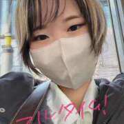 ヒメ日記 2025/11/07 11:03 投稿 ひびき【梅田堂山女学院】 梅田堂山女学院