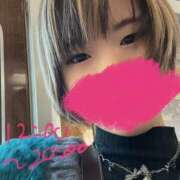 ヒメ日記 2025/11/08 11:22 投稿 ひびき【梅田堂山女学院】 梅田堂山女学院