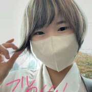 ヒメ日記 2025/11/09 11:04 投稿 ひびき【梅田堂山女学院】 梅田堂山女学院