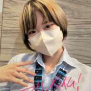 ヒメ日記 2025/11/11 12:18 投稿 ひびき【梅田堂山女学院】 梅田堂山女学院