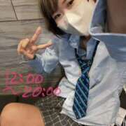 ヒメ日記 2025/11/18 11:49 投稿 ひびき【梅田堂山女学院】 梅田堂山女学院