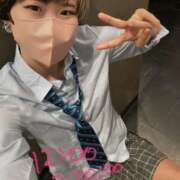 ヒメ日記 2025/11/21 11:56 投稿 ひびき【梅田堂山女学院】 梅田堂山女学院