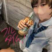 ヒメ日記 2025/11/22 11:51 投稿 ひびき【梅田堂山女学院】 梅田堂山女学院