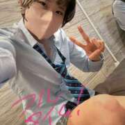 ヒメ日記 2025/11/24 11:47 投稿 ひびき【梅田堂山女学院】 梅田堂山女学院